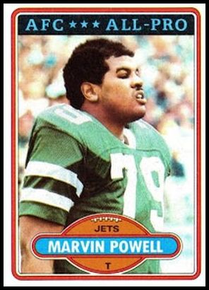 80T 285 Marvin Powell AP.jpg